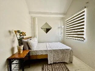 House w/ Parking Campo Verde LIMA Malvar Batangas