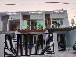 Bellekiks Apartment 2