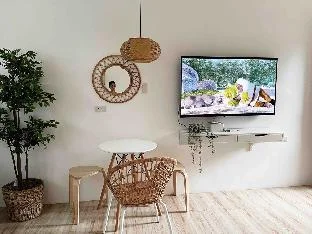 E Elbi Hygge House Near UPLB
