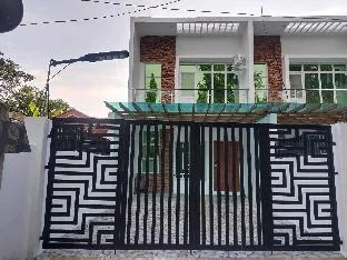 Bellekiks Apartment 3