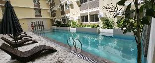 Fullerton suites @C Homestay