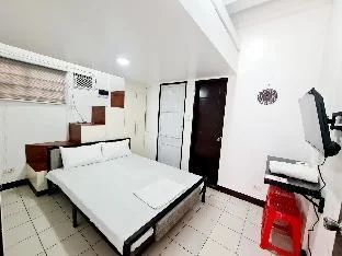 Dasma Lofts Hotel near Dela Salle Dasma