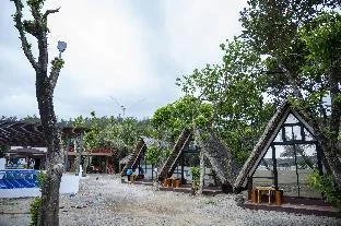 La Jose Beach Resort