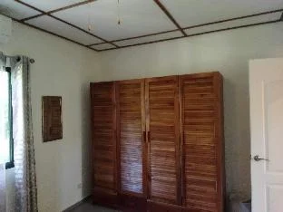 ALONA Sunshine Bungalow 1-BR POOL GYM SPA