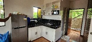 CMR Duplex Apartment