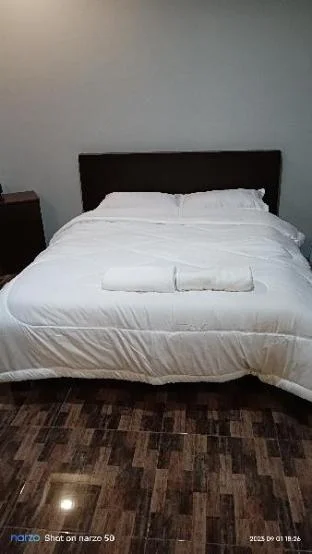 YFS Guesthouse