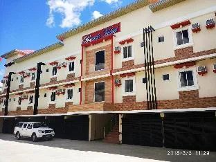 Bicotels Hotel