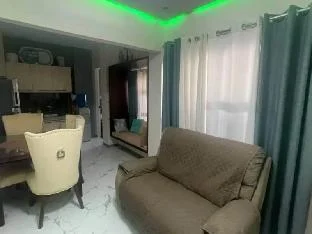 KimmyRose Apartment