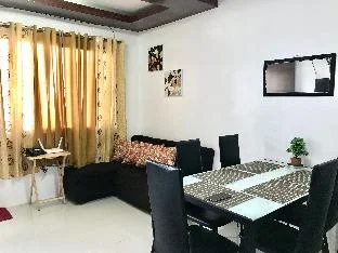 Lemon Transient House Palawan