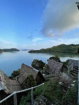 Borac Bay View Express