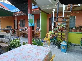 BUNDAL GUESTHOUSE Room-C
