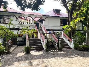 Villa Angela Heritage House