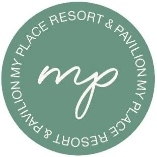 My Place Resort & Pavilion
