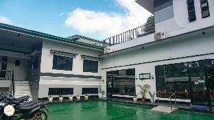 Ziet Hotel