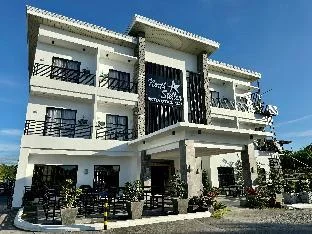North Stellar Hotel and Events Place