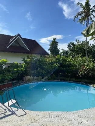 Private Comfortable Guest House