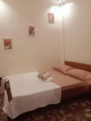 L. De Vera Guests Homestay (Magsaysay,Cuyo)