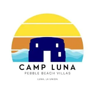 Camp Luna Glamping Resort