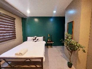 Minimalist Condo Walking Distance Calle Crisologo Vigan