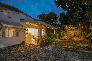 Gorgeous Designer 4BRs in Home 5 mins to Vigan