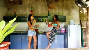 Happiness Villas