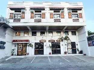 LaVie Hotel Vigan