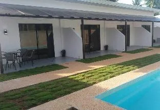 Panglao Moravian Apartments