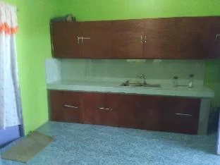 ANGEL,S APPARTMENT