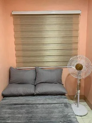 Simple Elegance Retreat|Wifi & Netflix|