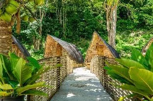 Cayo Coco Resort - Island Experience