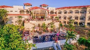HOTEL PALACIO