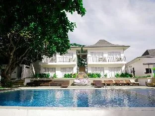 Hava Resort Calatagan