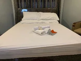 Dave's Suite