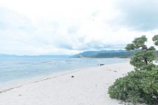 Zids Island Emprise Beach House