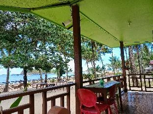 CALITANG PEARL COTTAGE