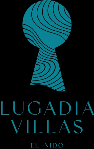 Lugadia Villas