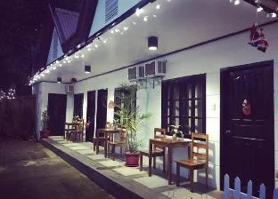 A&J Pension