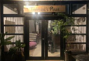 Terreza's Place — Valencia Philippines