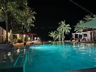 South Cape Beach Resort