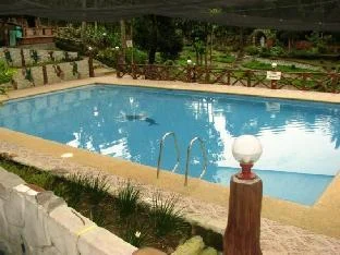 Mt. Maculot View Resort