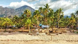 Hill Myna Beach Cottage