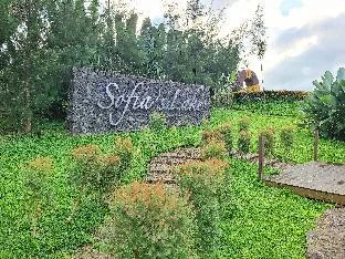 Sofia's Lake Resort