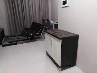 NEWPORT 150 Condotel — Valencia Philippines