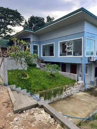 VERCELUZ HOMESTAYS
