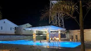 Panglao Paradise Home