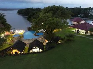 Porta Verde Resort - Rambutan Villa 1