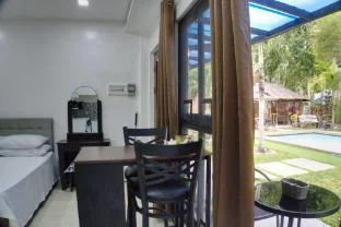 M&Ks Guesthouse, StudioA
