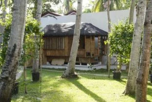 M&Ks Guesthouse, Kubo B