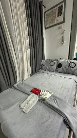Cielly's Staycation - Ciudad de San Jose Sta Rosa