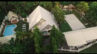 Panglao Villa, bohol .You Tube movie panglao villa